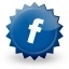 frisons mougins sur facebook
